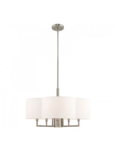 livex-lighting_51925-91