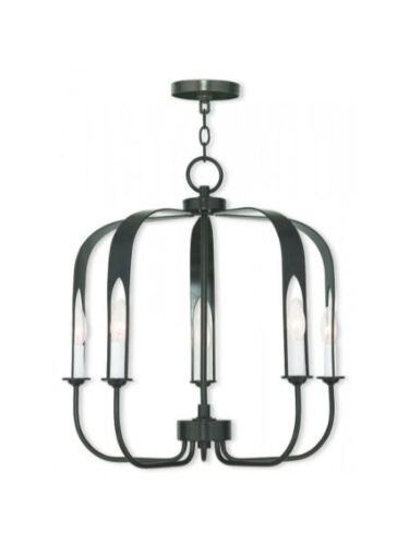 livex-lighting_51935-92