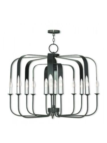 livex-lighting_51939-92