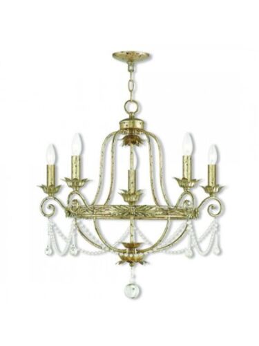 livex-lighting_51955-28