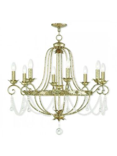 livex-lighting_51958-28