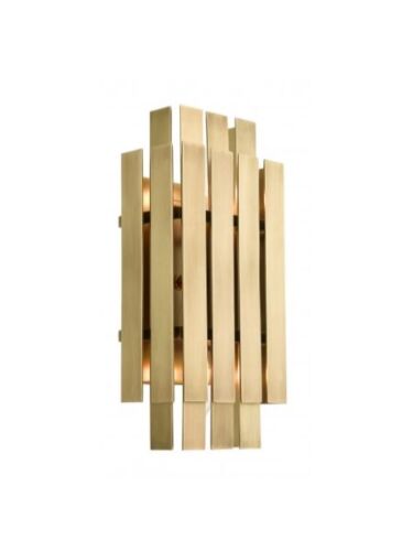 livex-lighting_52041-08