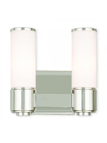 livex-lighting_52102-35