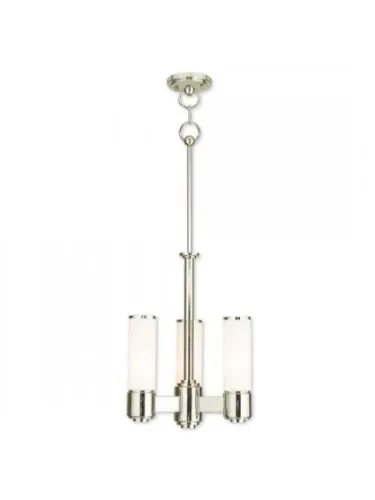 livex-lighting_52103-35