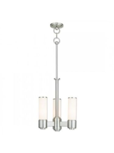 livex-lighting_52103-91