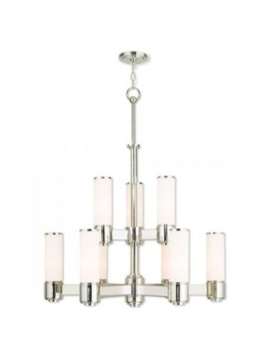 livex-lighting_52109-35