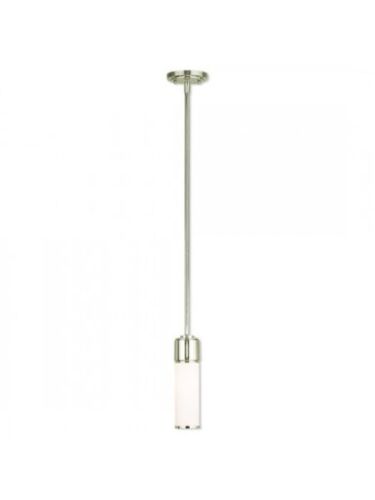 livex-lighting_52111-35