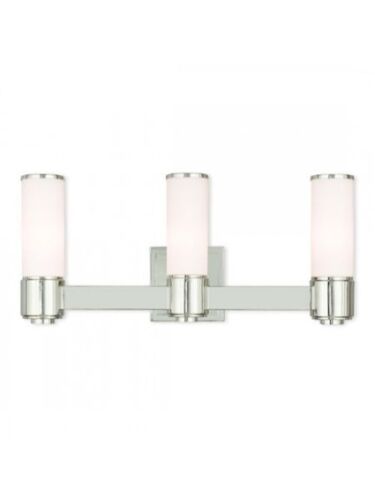 livex-lighting_52123-35