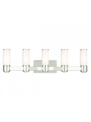 livex-lighting_52125-35