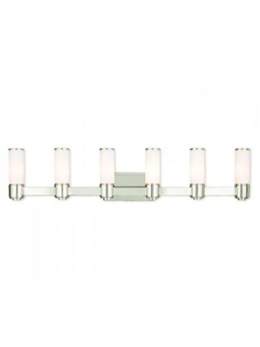 livex-lighting_52126-35