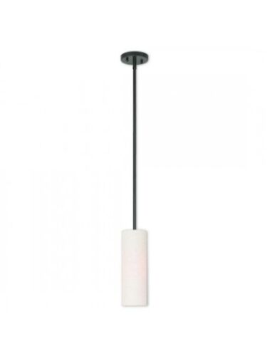 livex-lighting_52130-92