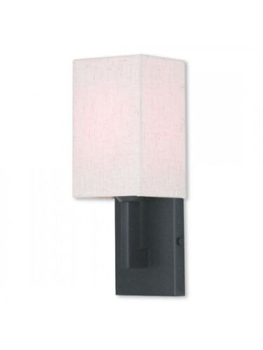 livex-lighting_52131-92