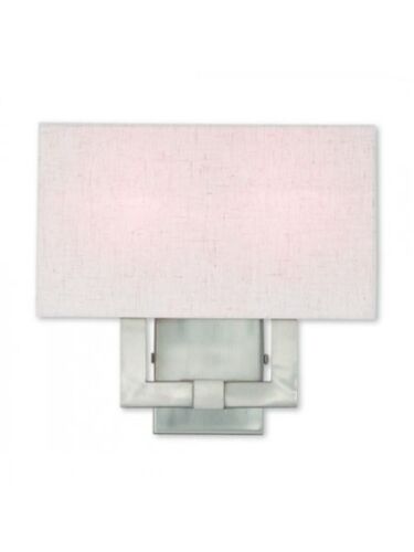 livex-lighting_52132-91