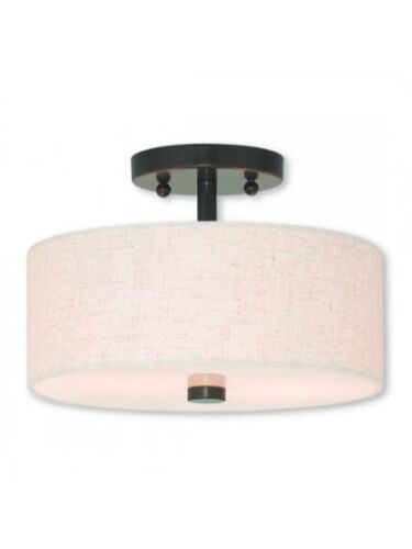 livex-lighting_52133-92