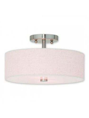 livex-lighting_52134-91