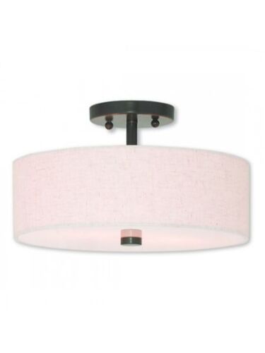 livex-lighting_52134-92