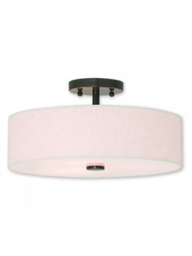 livex-lighting_52135-92