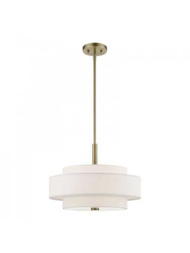 livex-lighting_52137-01