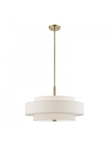 livex-lighting_52138-01