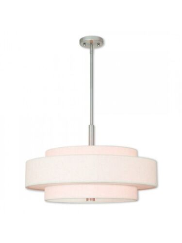 livex-lighting_52138-91