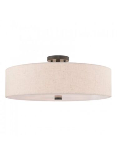 livex-lighting_52141-92