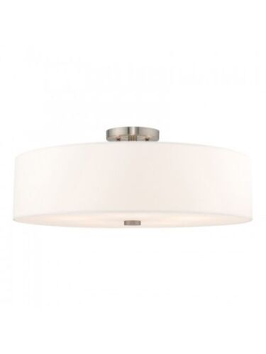 livex-lighting_52142-91