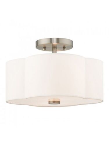 livex-lighting_52152-91