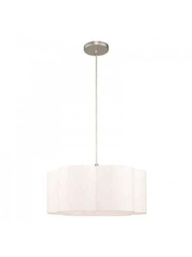 livex-lighting_52155-91