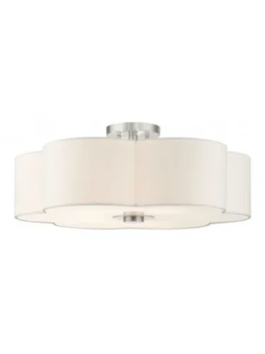 livex-lighting_52158-91