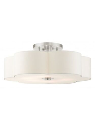 livex-lighting_52159-91