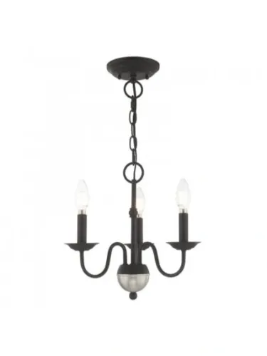 livex-lighting_52163-04