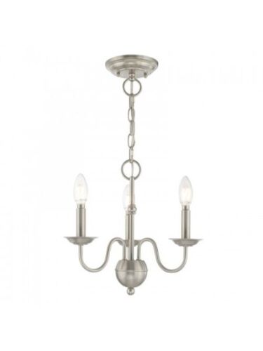 livex-lighting_52163-91