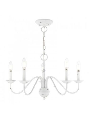 livex-lighting_52165-60