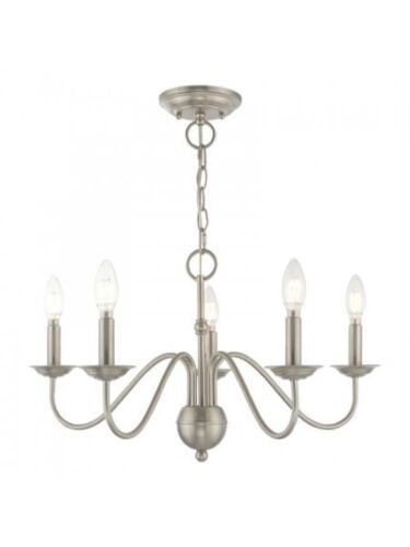 livex-lighting_52165-91