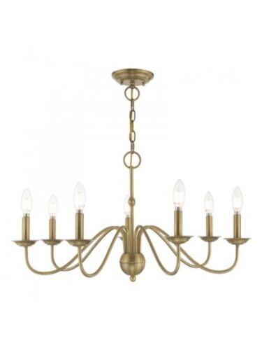 livex-lighting_52167-01