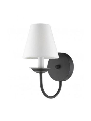 livex-lighting_5271-04