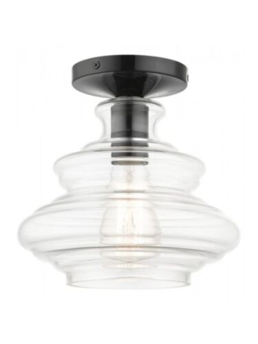 livex-lighting_52830-68