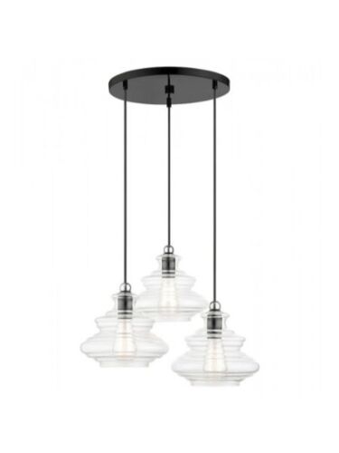 livex-lighting_52833-68