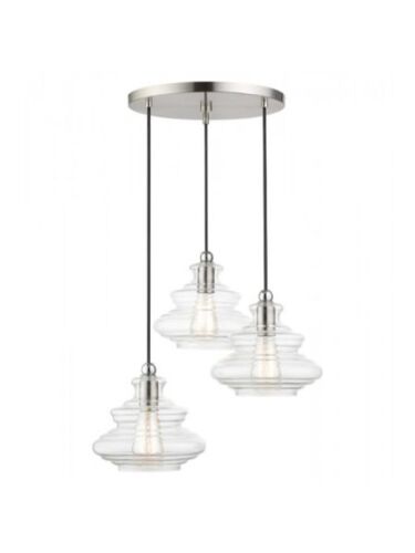 livex-lighting_52833-91