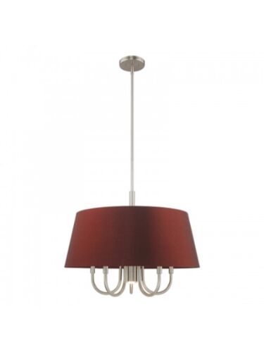 livex-lighting_52905-91