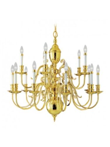 livex-lighting_5340-02