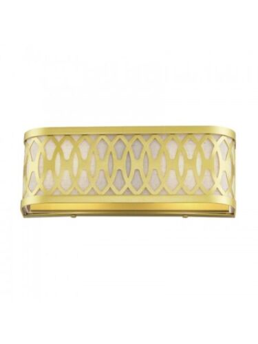 livex-lighting_53430-33_1