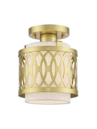 livex-lighting_53431-33_1