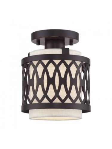 livex-lighting_53431-92_1