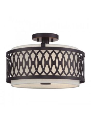 livex-lighting_53432-92_1