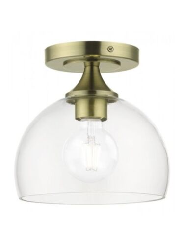 livex-lighting_53640-01