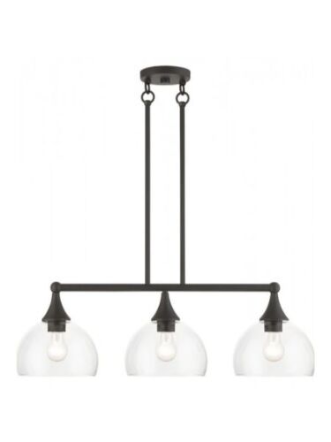 livex-lighting_53643-07