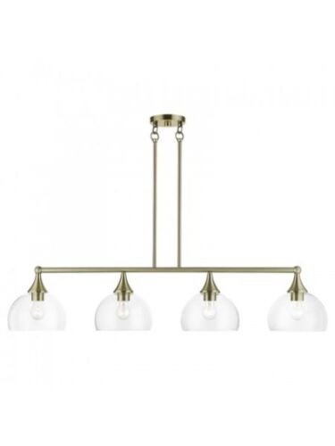 livex-lighting_53644-01