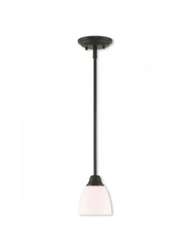 livex-lighting_53850-07
