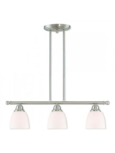 livex-lighting_53854-91